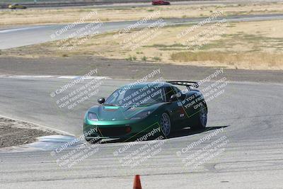 media/Jul-27-2024-Speed Ventures (Sat) [[14cea0cda4]]/Red/Offramp 950am/